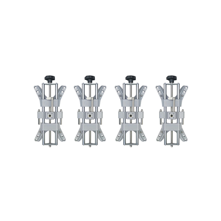 DAP price of 3D  wheel alignme - Wheel Alignment Machine 리뷰 및 가격