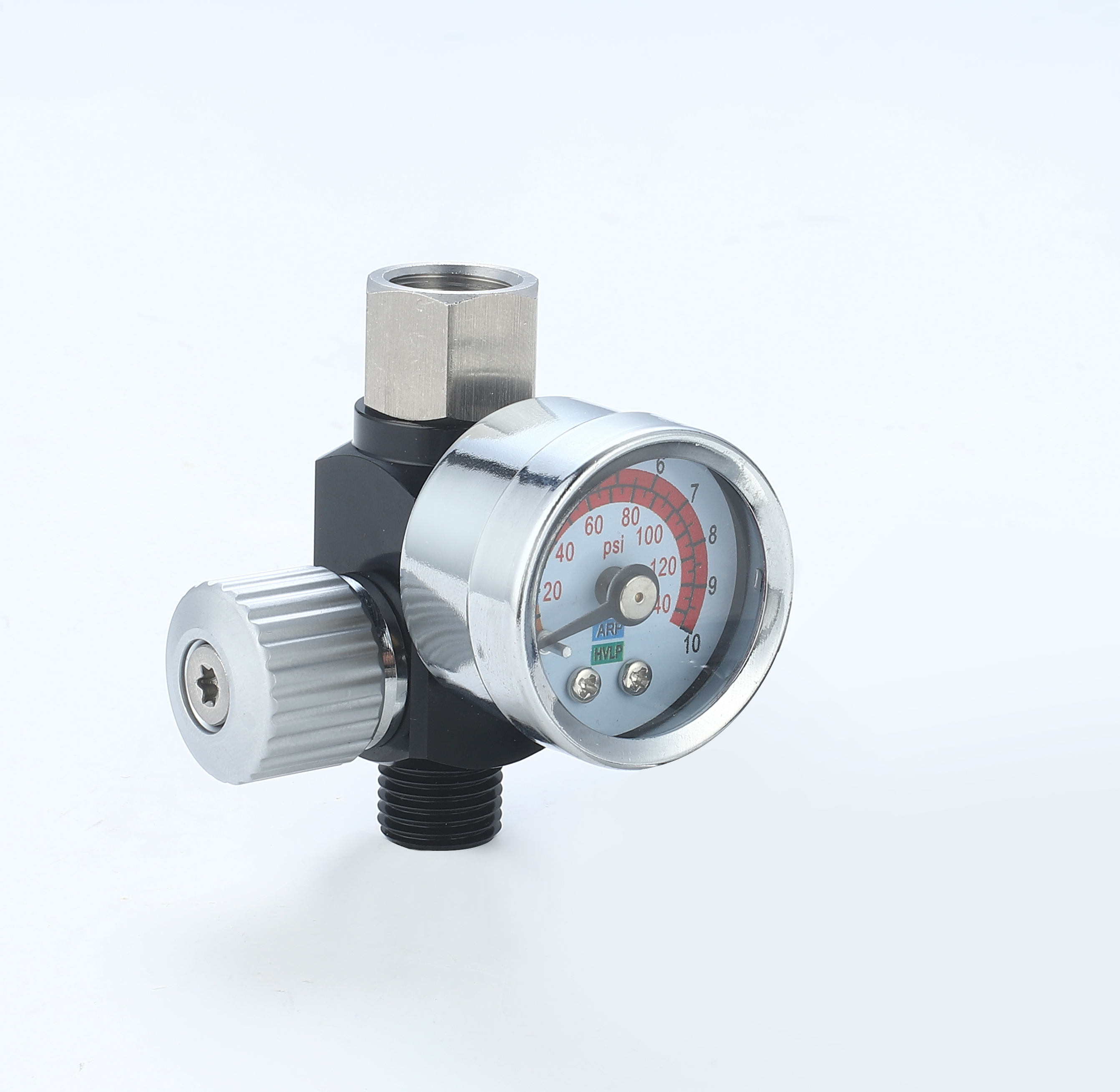 PORPHIS High Quality Adjustabl - Spring Compressor Tool 리뷰 및 가격