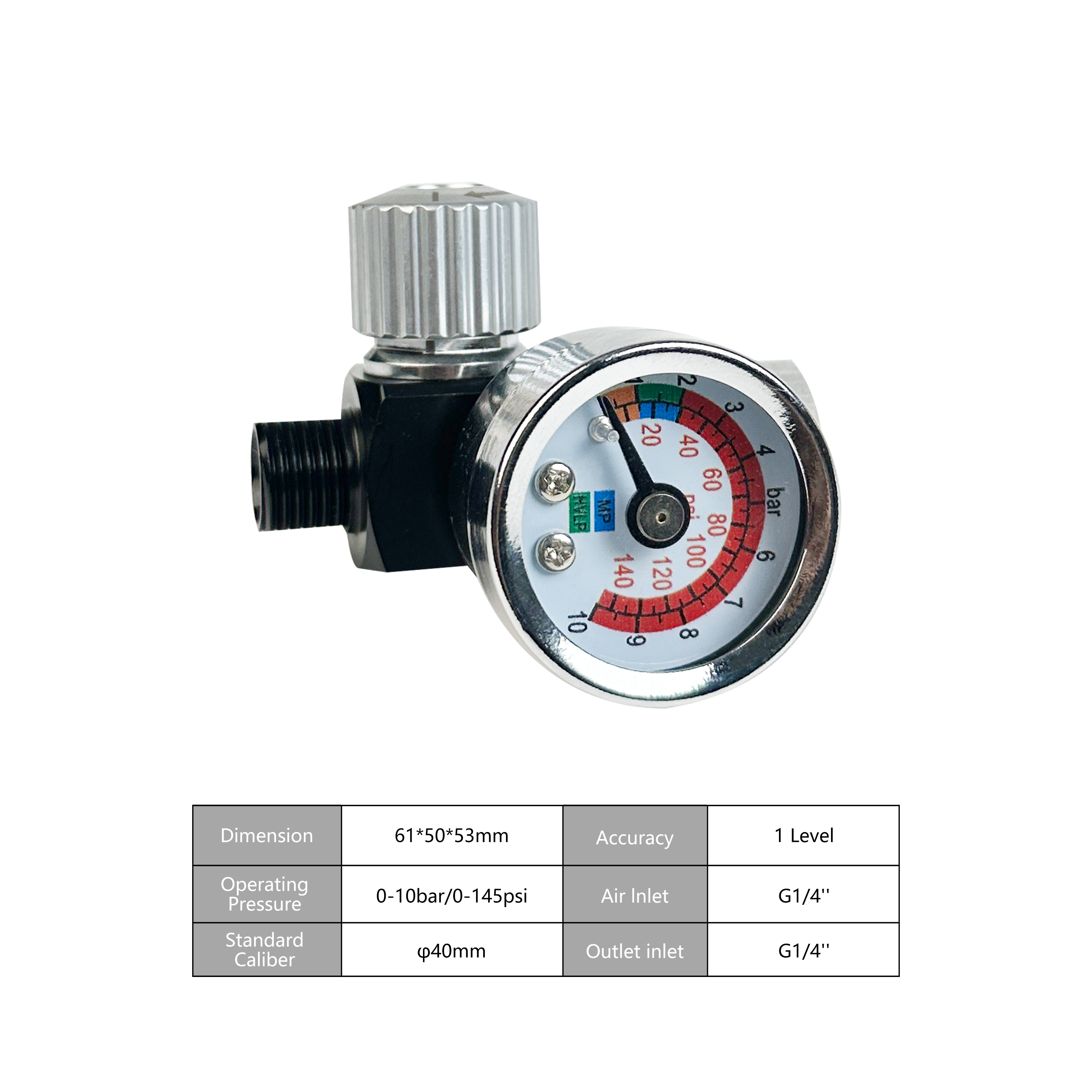 PORPHIS High Quality Adjustabl - Spring Compressor Tool 리뷰 및 가격