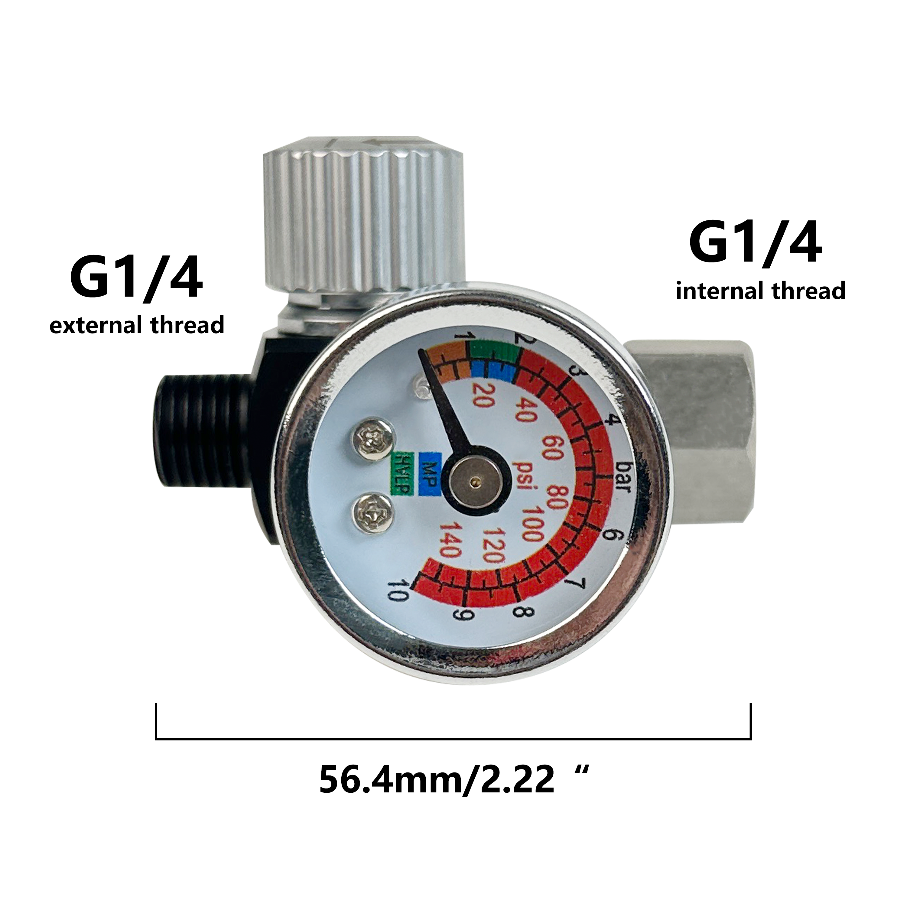 PORPHIS High Quality Adjustabl - Spring Compressor Tool 리뷰 및 가격
