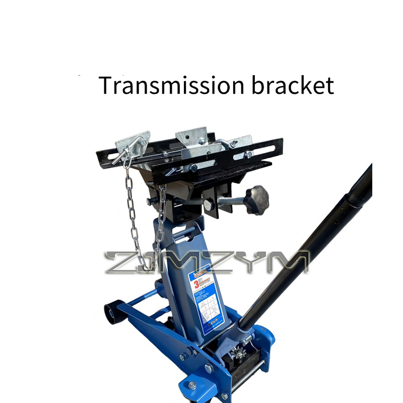 3T Jack Thickened Tray Low-lev - Transmission Jack Adapter 리뷰 및 가격
