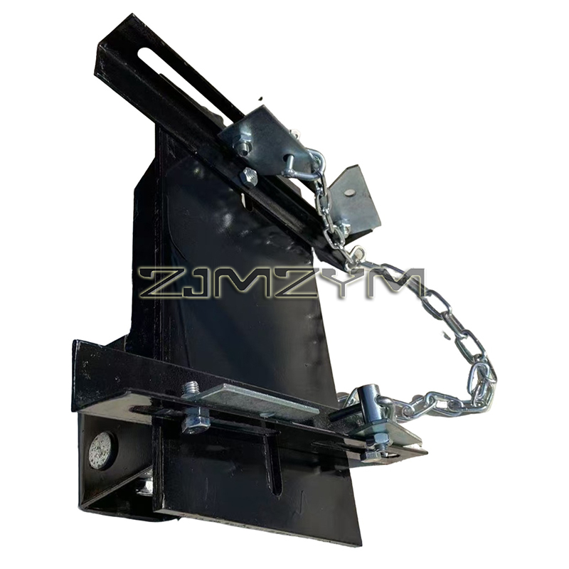 3T Jack Thickened Tray Low-lev - Transmission Jack Adapter 리뷰 및 가격