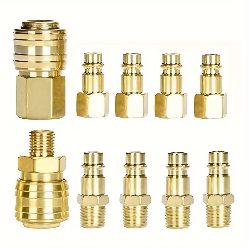 10PCS Quick Pneumatic Joint Ai - Spring Compressor Tool 리뷰 및 가격