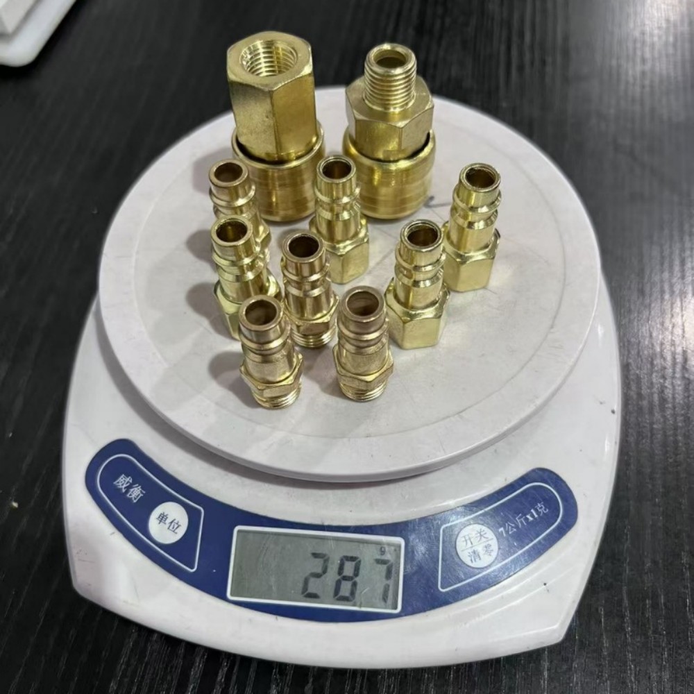 10PCS Quick Pneumatic Joint Ai - Spring Compressor Tool 리뷰 및 가격