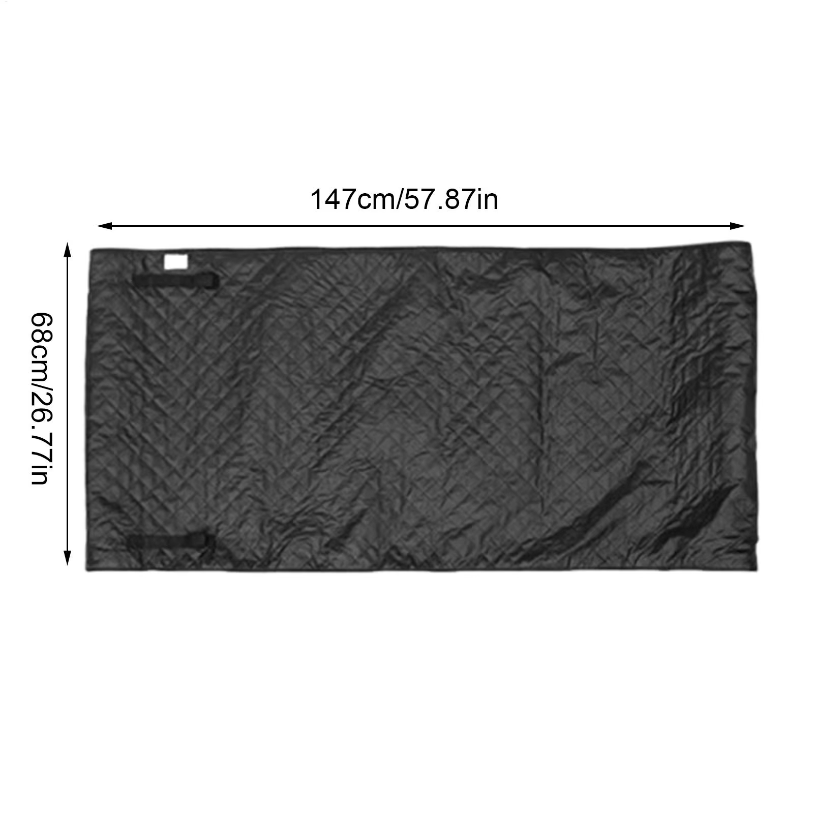 Rolling Anti-Skid Repair Mat P - Garage Creeper Roller 리뷰 및 가격