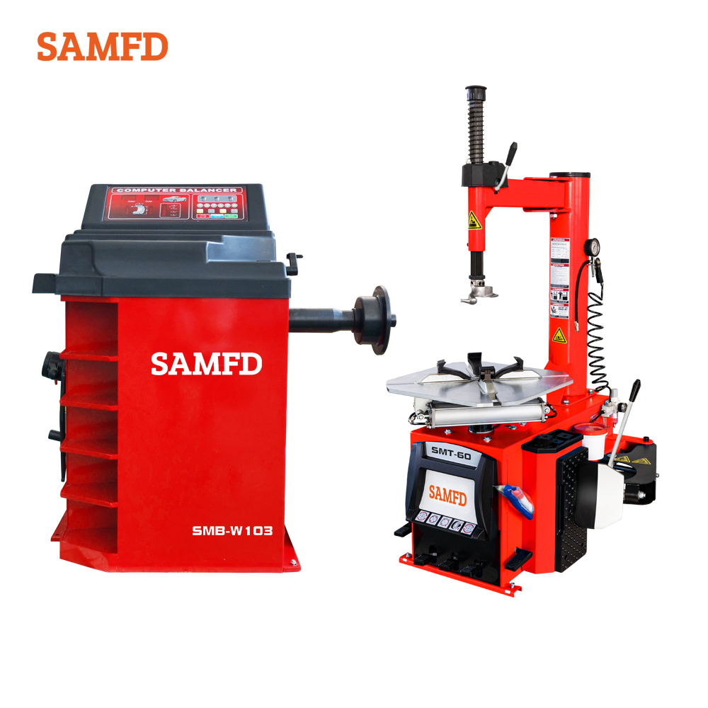 3D Wheel Alignment Machine Car - Wheel Alignment Machine 리뷰 및 가격