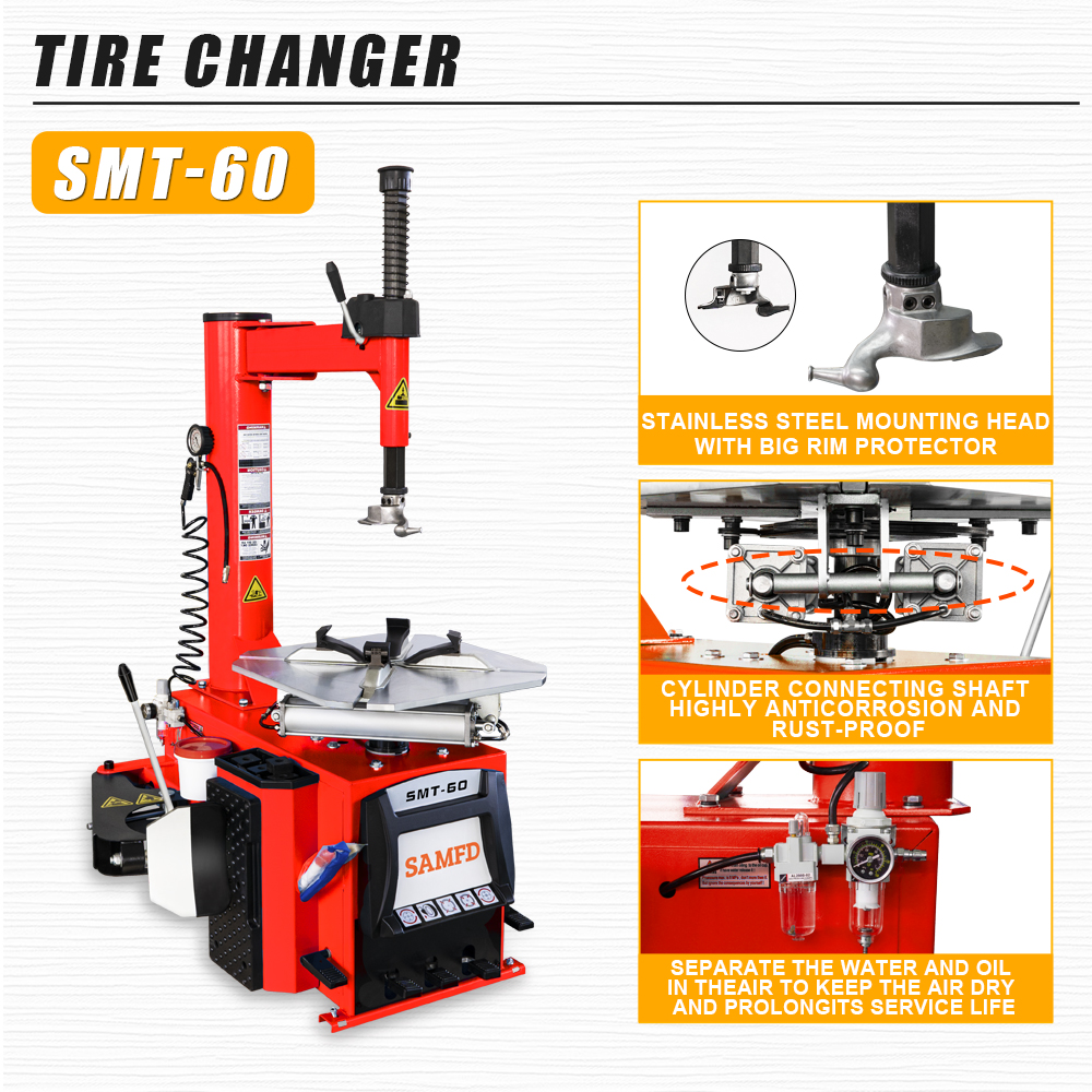 3D Wheel Alignment Machine Car - Wheel Alignment Machine 리뷰 및 가격