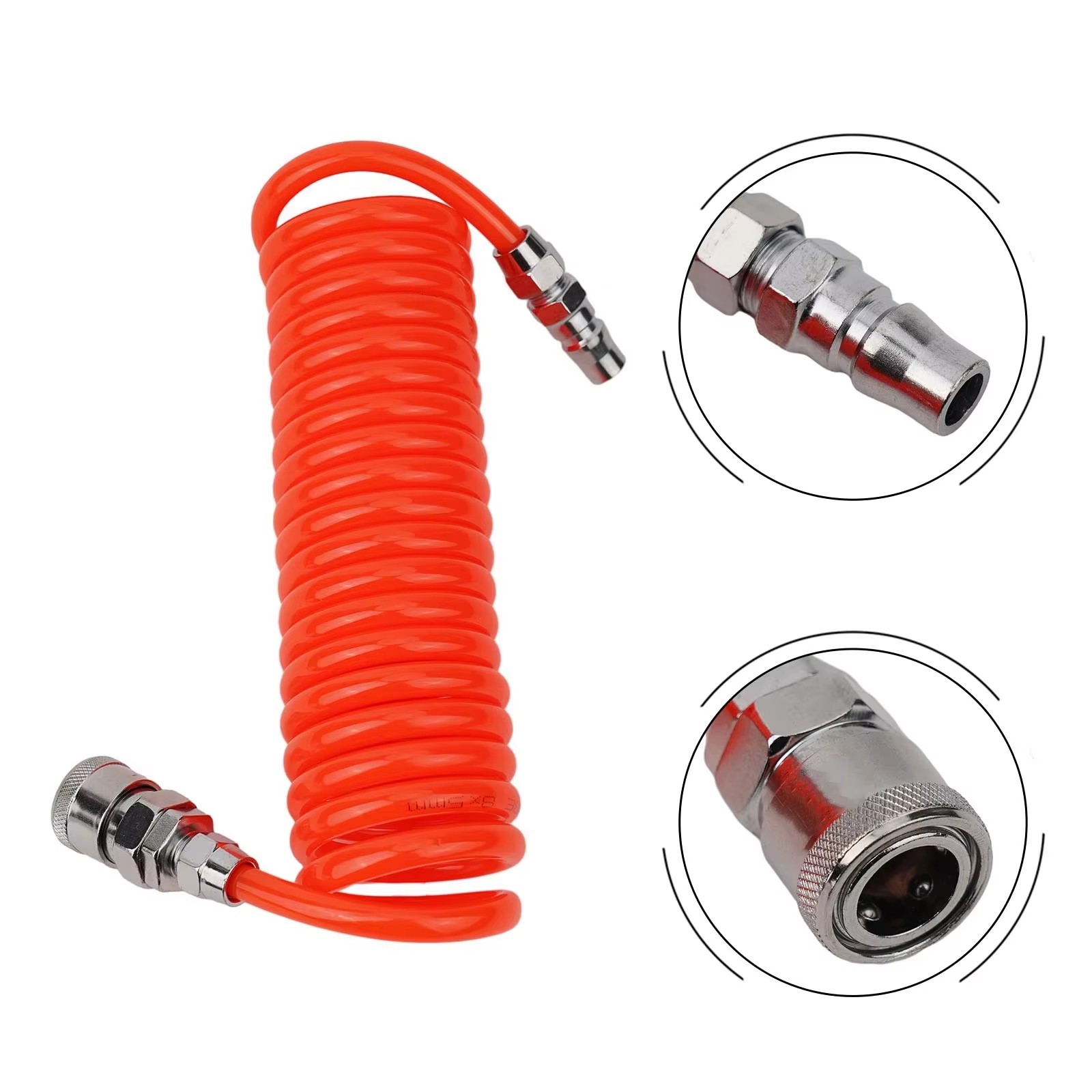 Pneumatic Tools Hose Air Pneum - Spring Compressor Tool 리뷰 및 가격