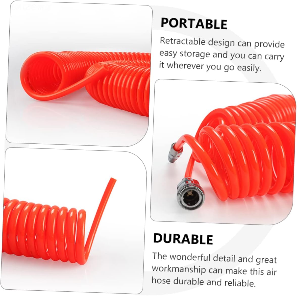 Pneumatic Tools Hose Air Pneum - Spring Compressor Tool 리뷰 및 가격
