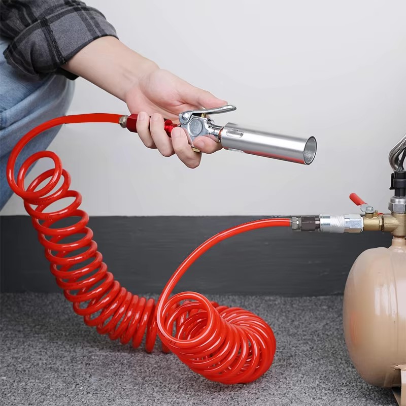 Pneumatic Tools Hose Air Pneum - Spring Compressor Tool 리뷰 및 가격