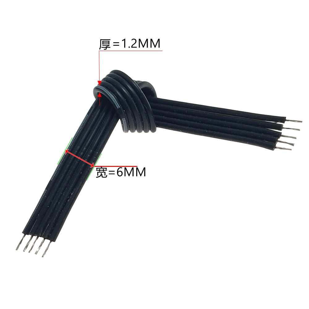 DIY 3PCS mini USB2.0 Male Plug - Transmission Jack Adapter 리뷰 및 가격