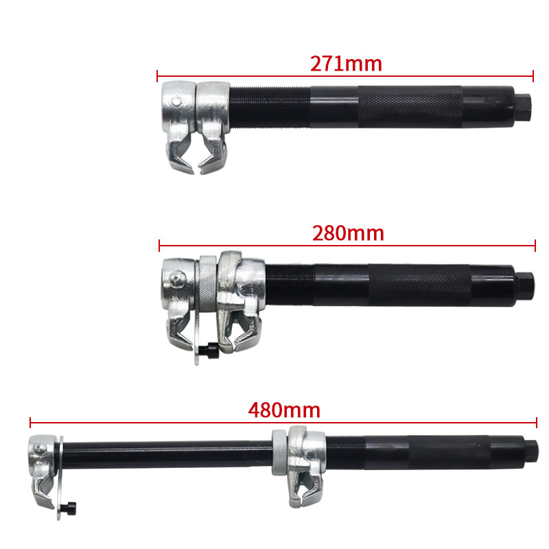 Shock Absorber Spring Compress - Spring Compressor Tool 리뷰 및 가격