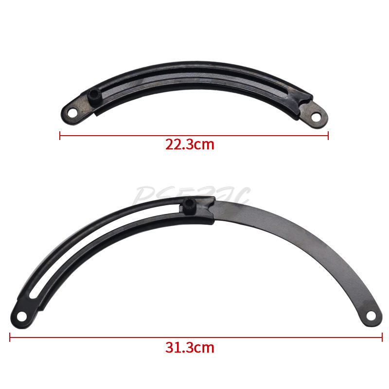 Shock Absorber Spring Compress - Spring Compressor Tool 리뷰 및 가격
