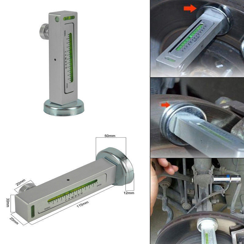 Adjustable Car Four Wheel Posi - Wheel Alignment Machine 리뷰 및 가격