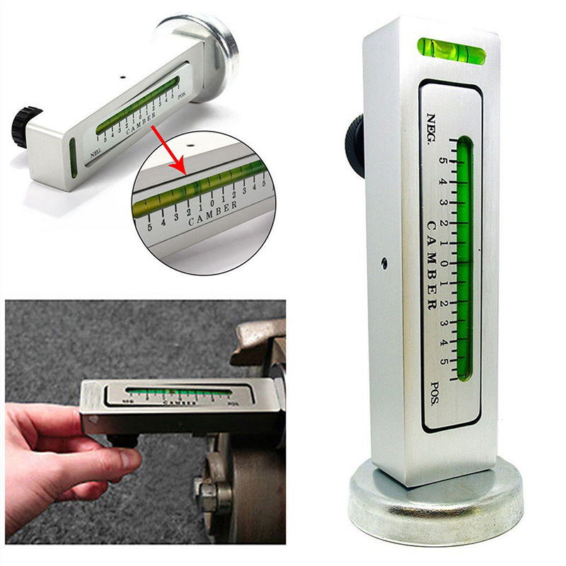 Adjustable Car Four Wheel Posi - Wheel Alignment Machine 리뷰 및 가격