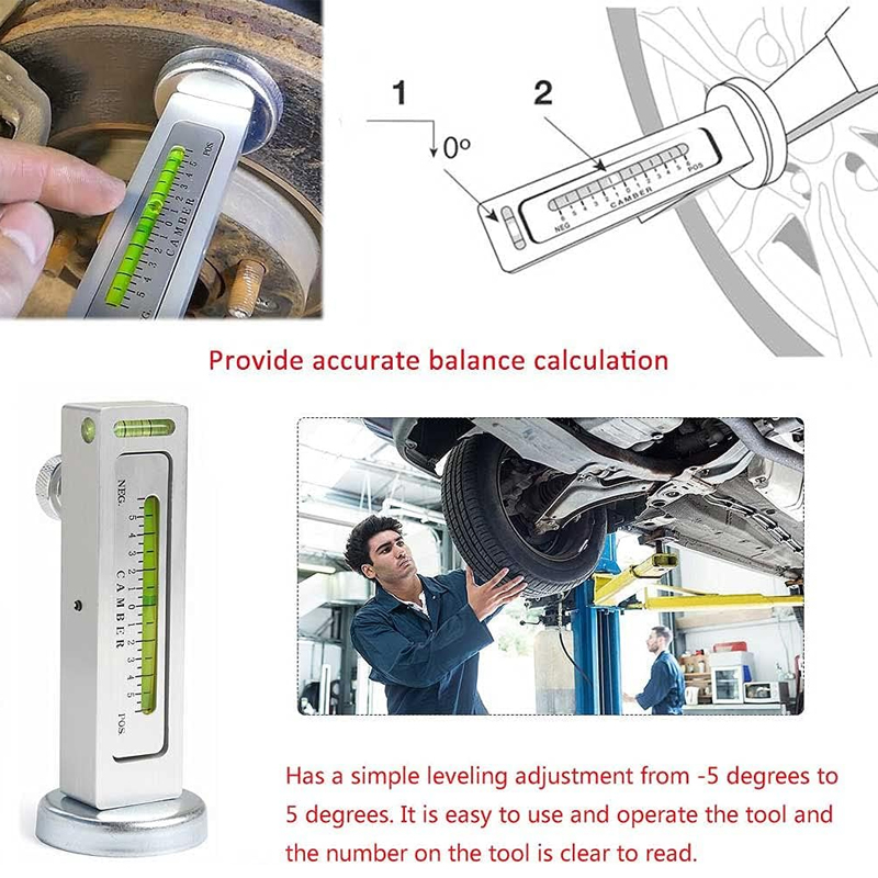 Adjustable Car Four Wheel Posi - Wheel Alignment Machine 리뷰 및 가격