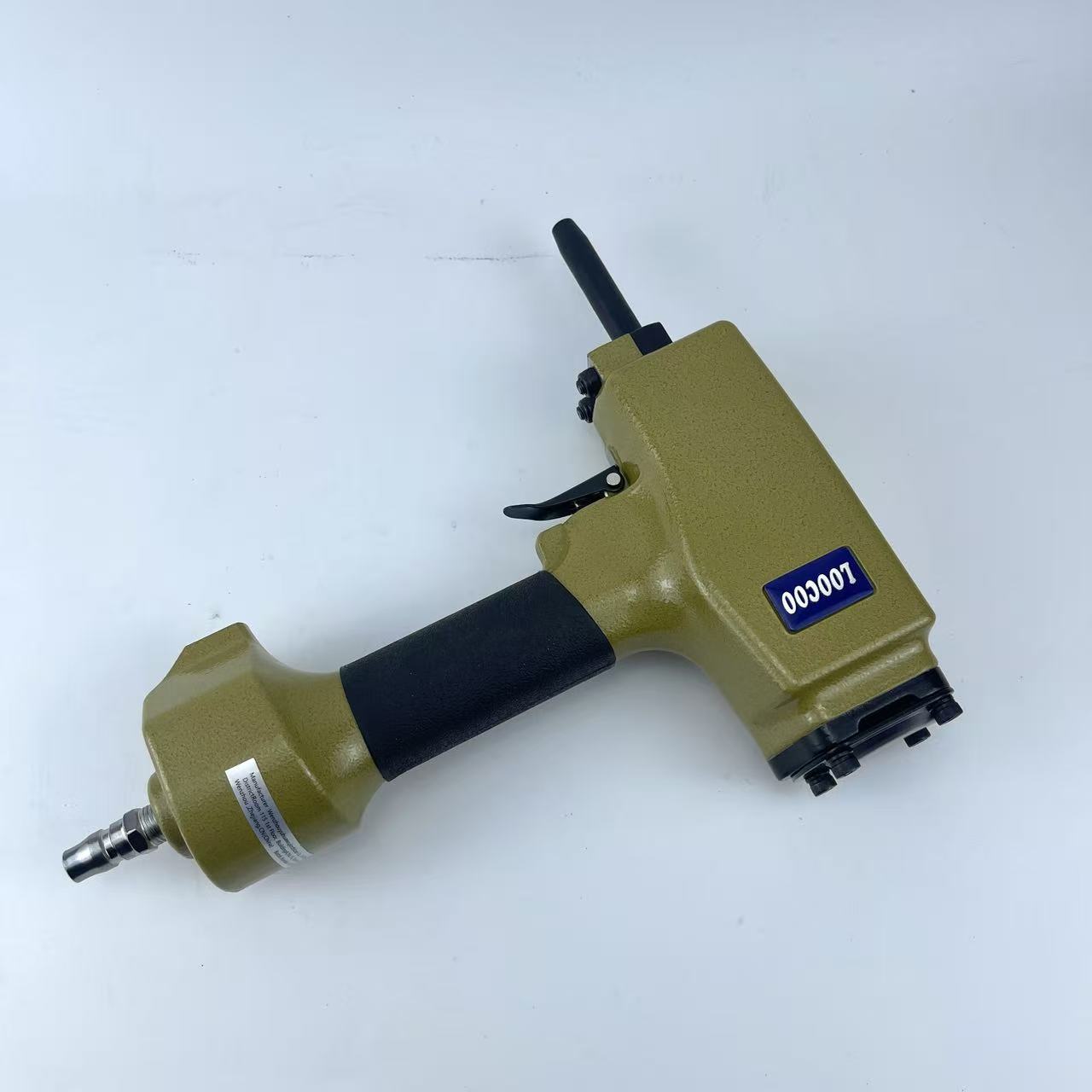 Nails Recycling pallet wood wo - Rivet Gun Air 리뷰 및 가격