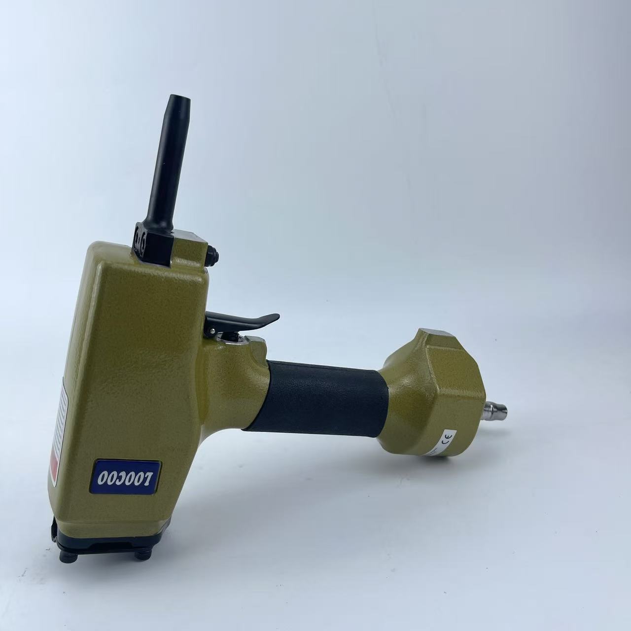 Nails Recycling pallet wood wo - Rivet Gun Air 리뷰 및 가격