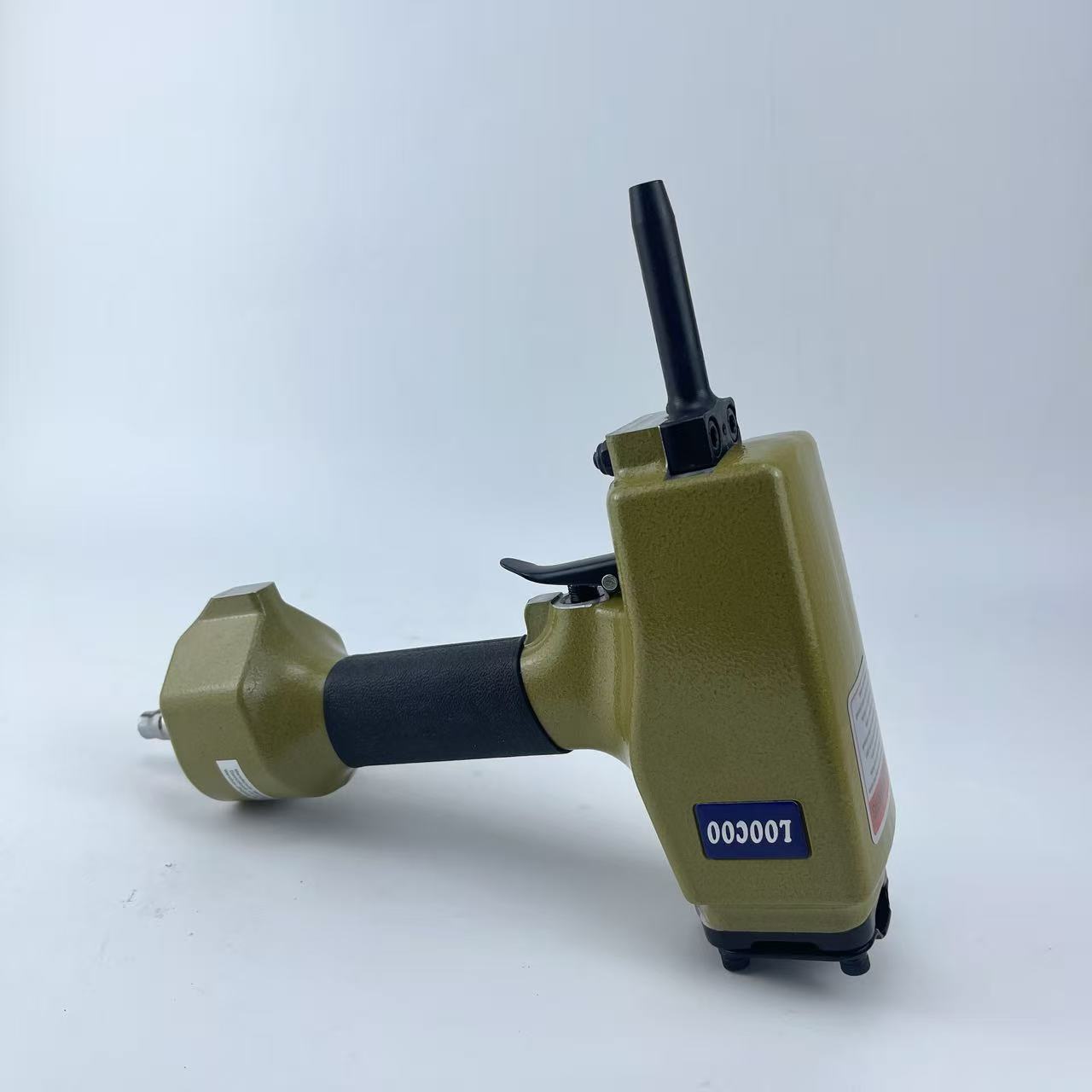 Nails Recycling pallet wood wo - Rivet Gun Air 리뷰 및 가격