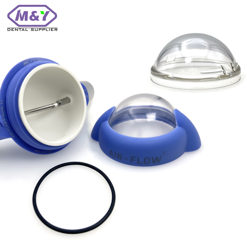 Dental Replacement Head Part F - Orbital Polisher Da 리뷰 및 가격