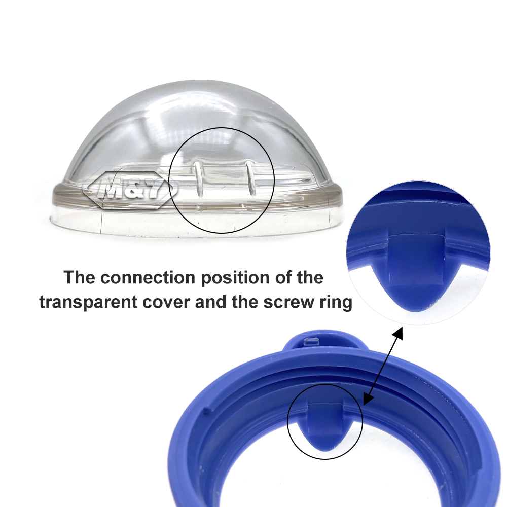 Dental Replacement Head Part F - Orbital Polisher Da 리뷰 및 가격