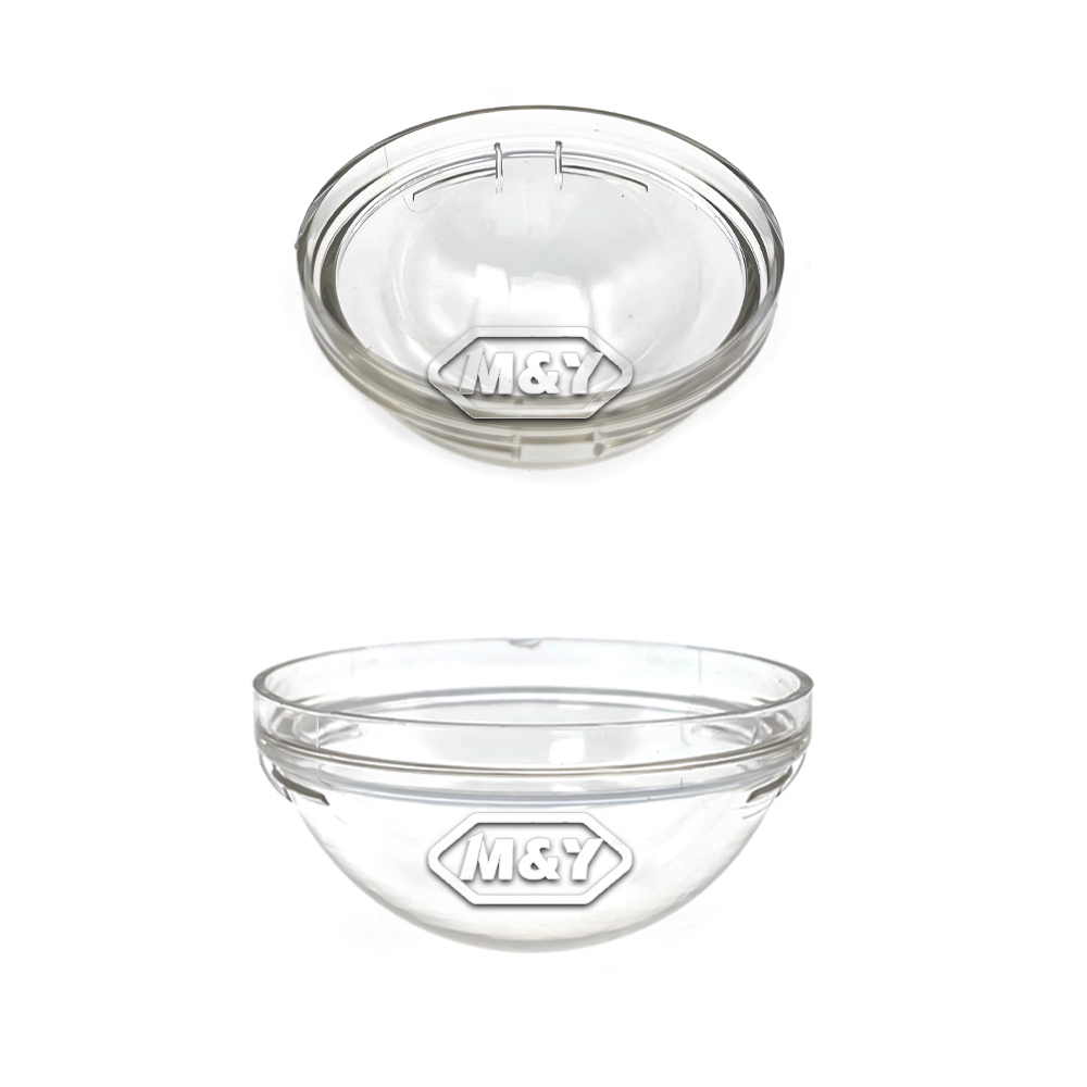 Dental Replacement Head Part F - Orbital Polisher Da 리뷰 및 가격