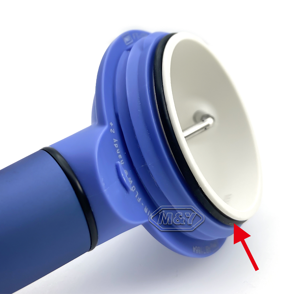 Dental Replacement Head Part F - Orbital Polisher Da 리뷰 및 가격
