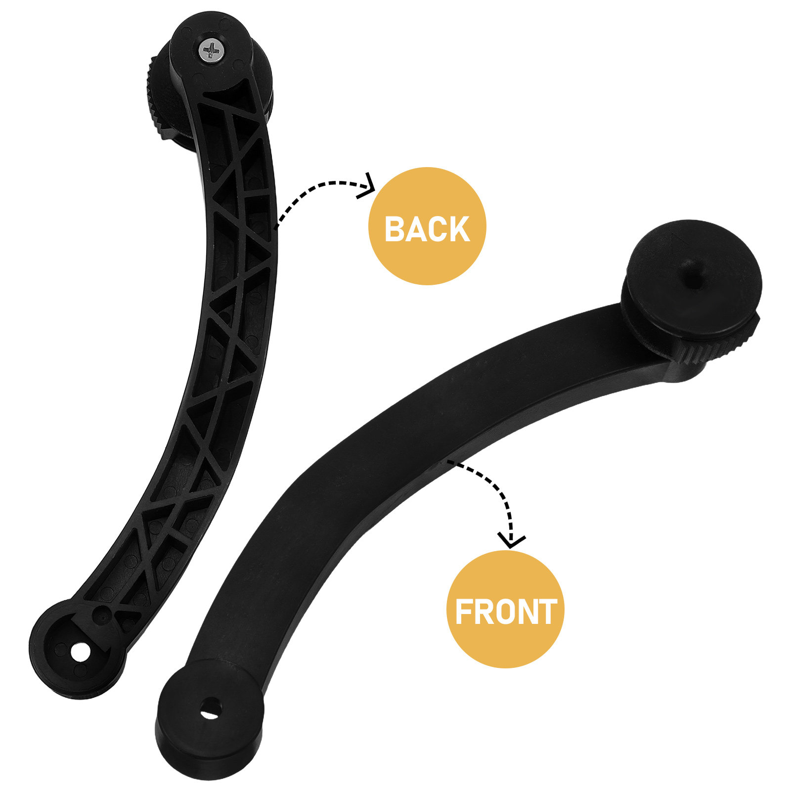 Tire Balancing Machine Ruler H - Wheel Alignment Machine 리뷰 및 가격