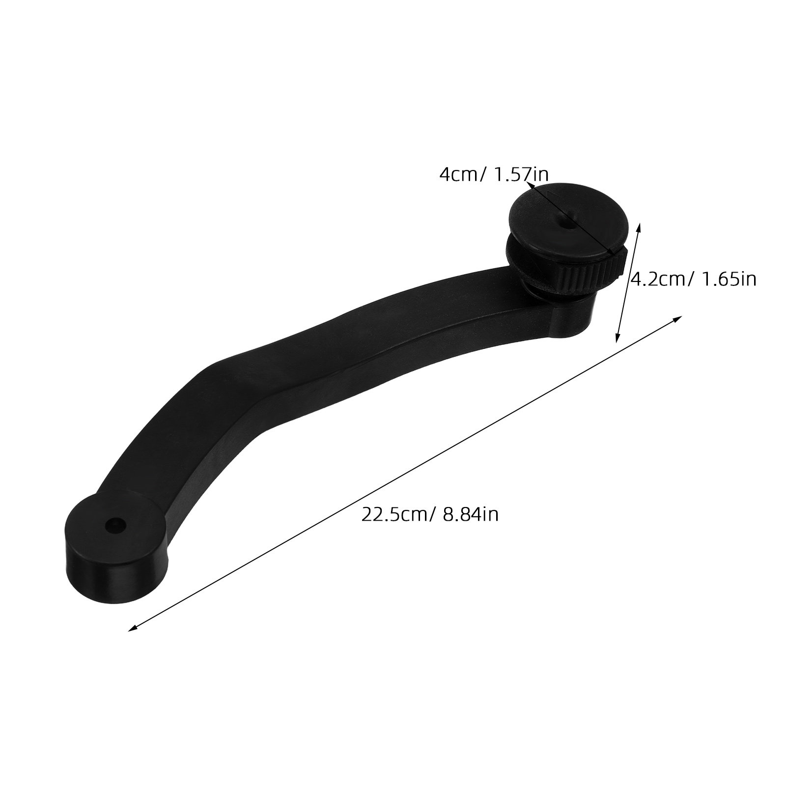 Tire Balancing Machine Ruler H - Wheel Alignment Machine 리뷰 및 가격