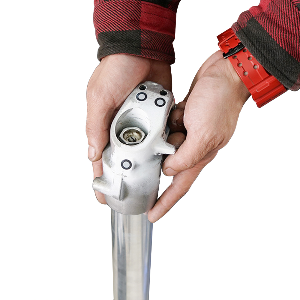 NICECNC Motorcycle Fork Cartri - Spring Compressor Tool 리뷰 및 가격