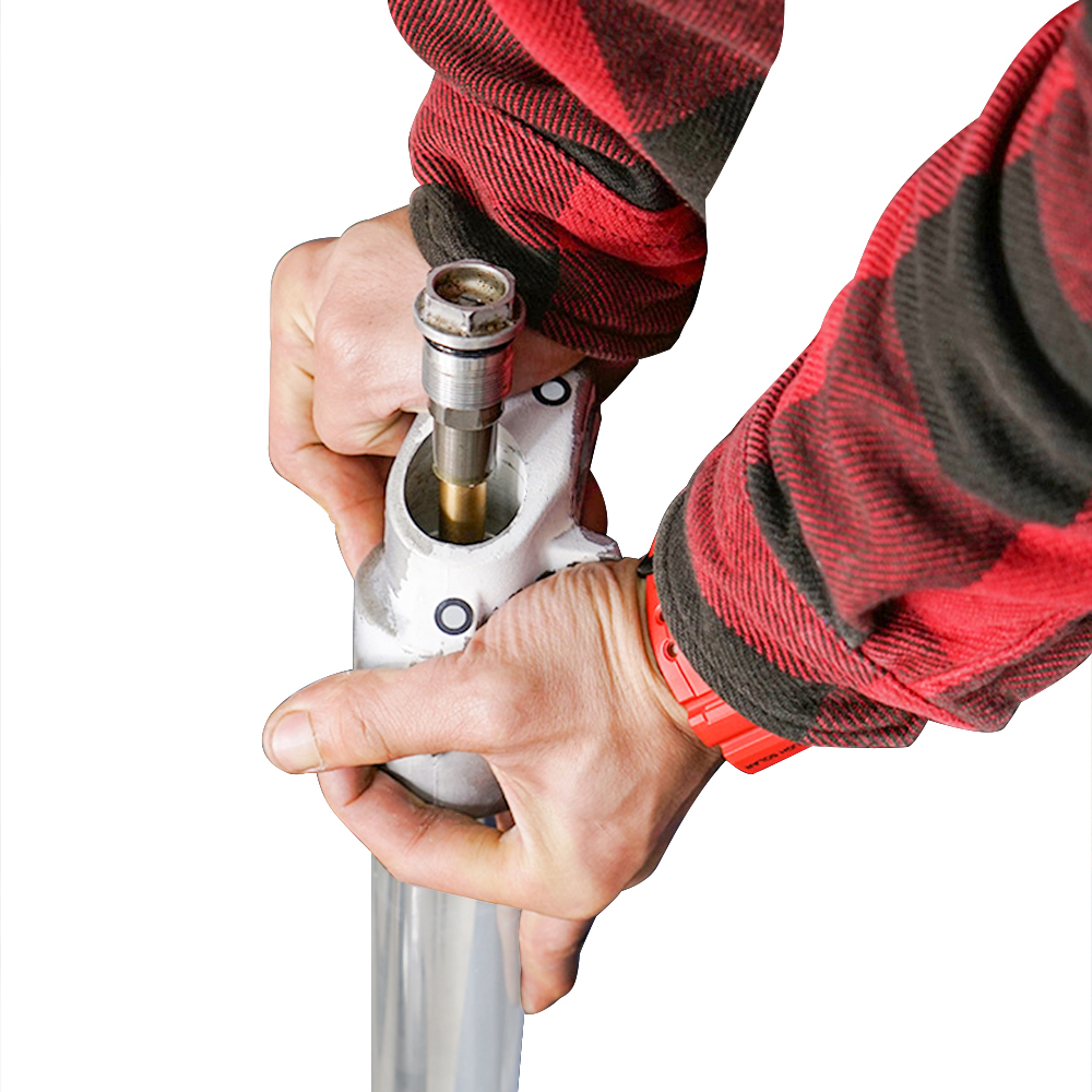 NICECNC Motorcycle Fork Cartri - Spring Compressor Tool 리뷰 및 가격