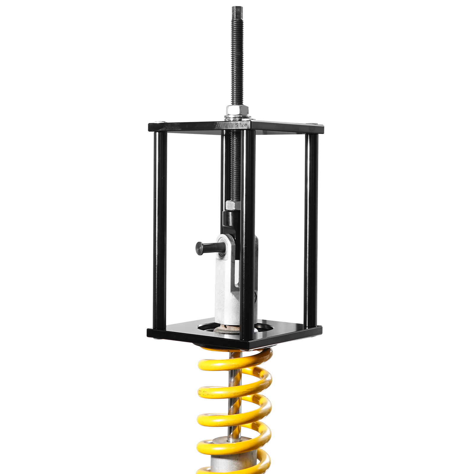 Suspension Shock Spring Compre - Spring Compressor Tool 리뷰 및 가격