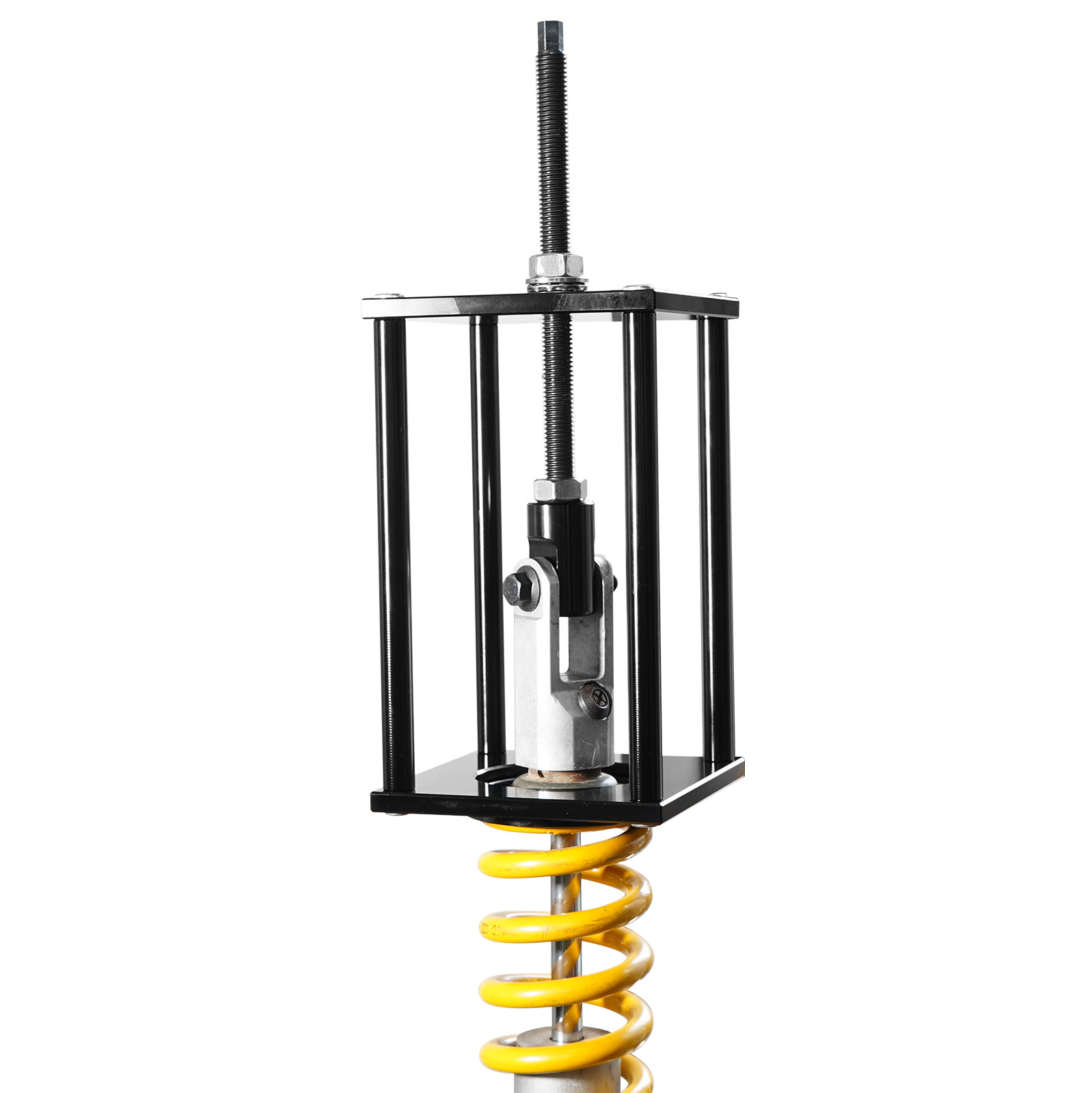 Suspension Shock Spring Compre - Spring Compressor Tool 리뷰 및 가격