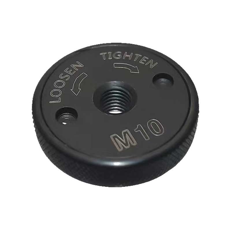 M14 Angle Grinder Quick-Releas - Orbital Polisher Da 리뷰 및 가격