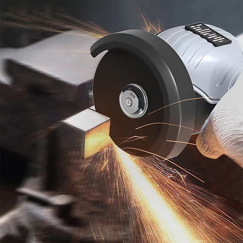 M14 Angle Grinder Quick-Releas - Orbital Polisher Da 리뷰 및 가격
