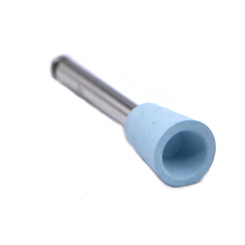 4PCS Dentistry Rubber Grinding - Orbital Polisher Da 리뷰 및 가격