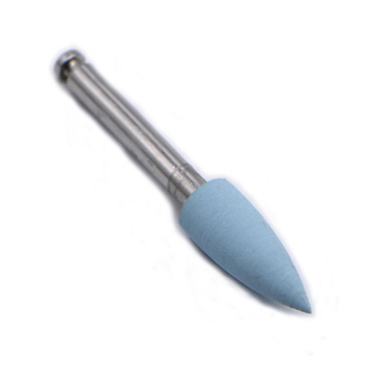 4PCS Dentistry Rubber Grinding - Orbital Polisher Da 리뷰 및 가격
