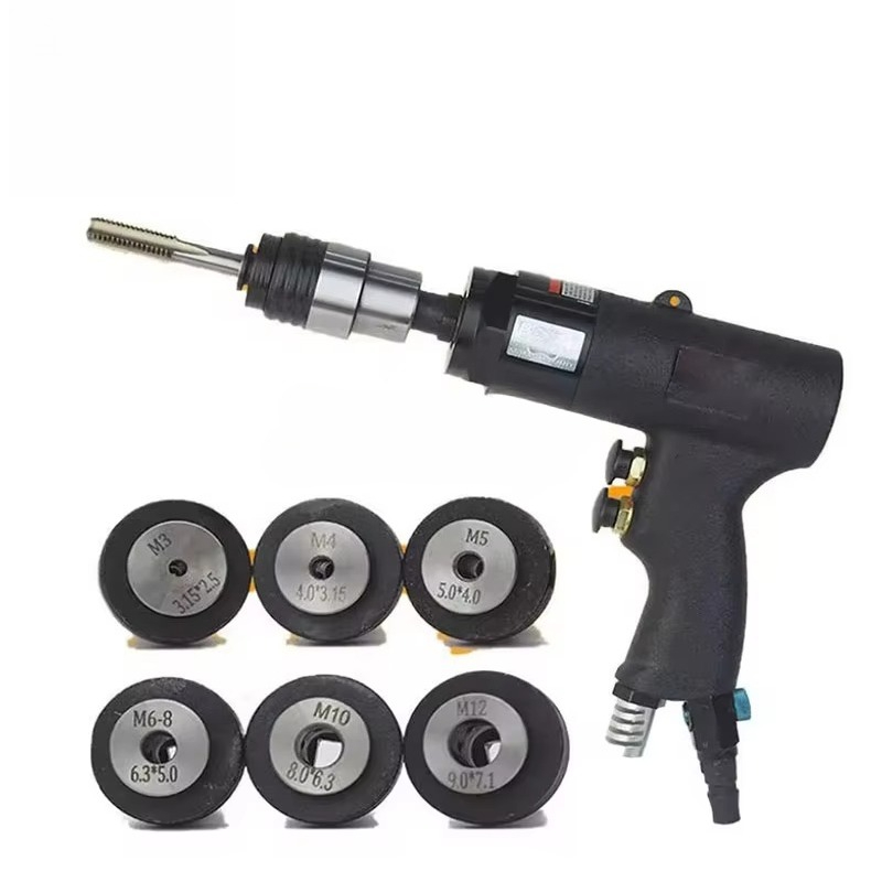 Multi-function Portable Air Dr - Rivet Gun Air 리뷰 및 가격