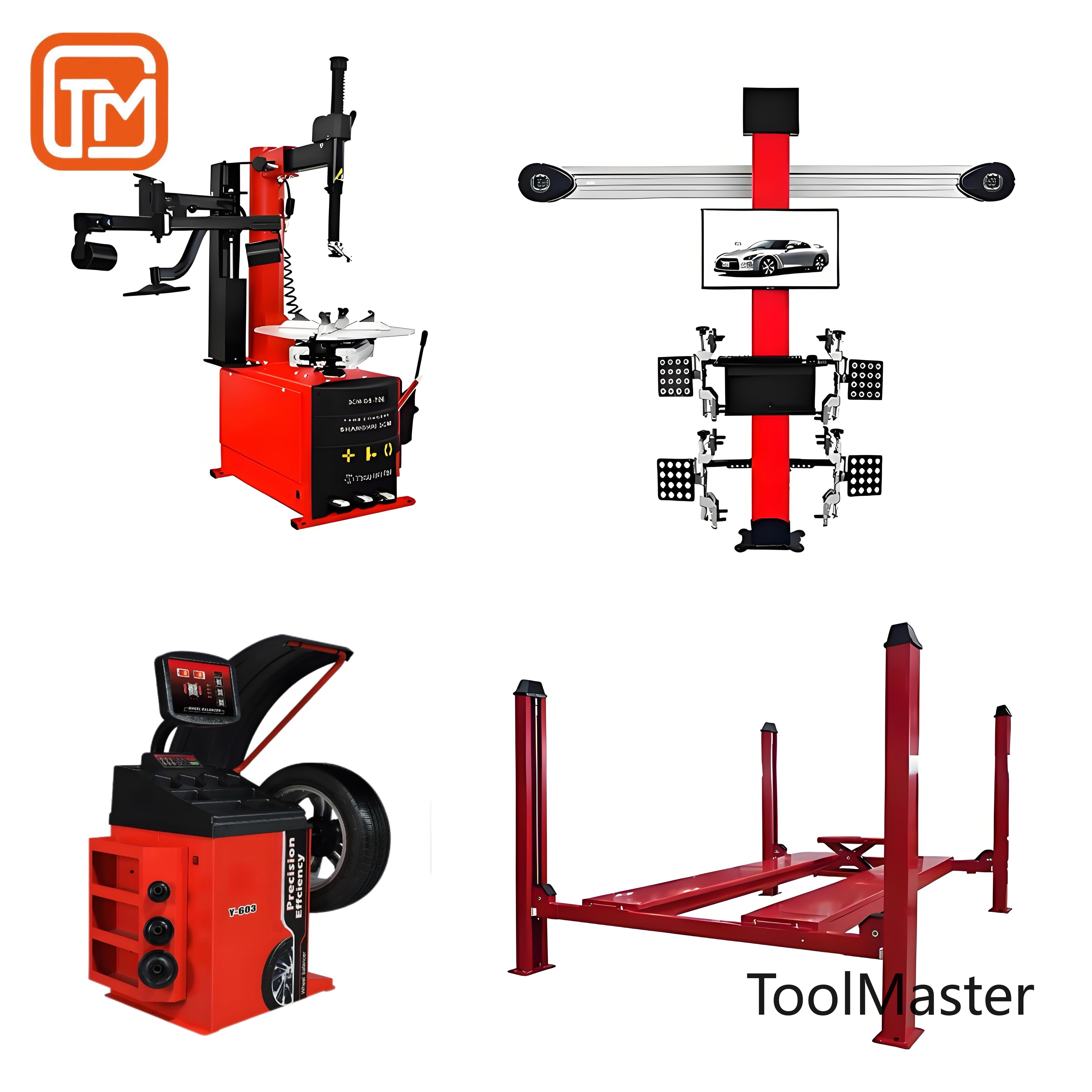 [Hot Sale]Trihero 2025 NEW Aut - Wheel Alignment Machine 리뷰 및 가격