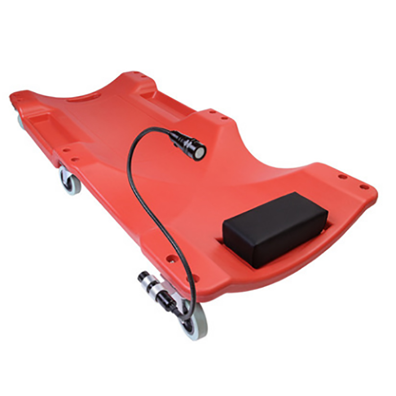 1Pc 36 inch Car Repair Lying B - Garage Creeper Roller 리뷰 및 가격
