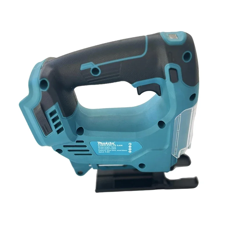 Makita Cordless 18V Power Tool - Rivet Gun Air 리뷰 및 가격