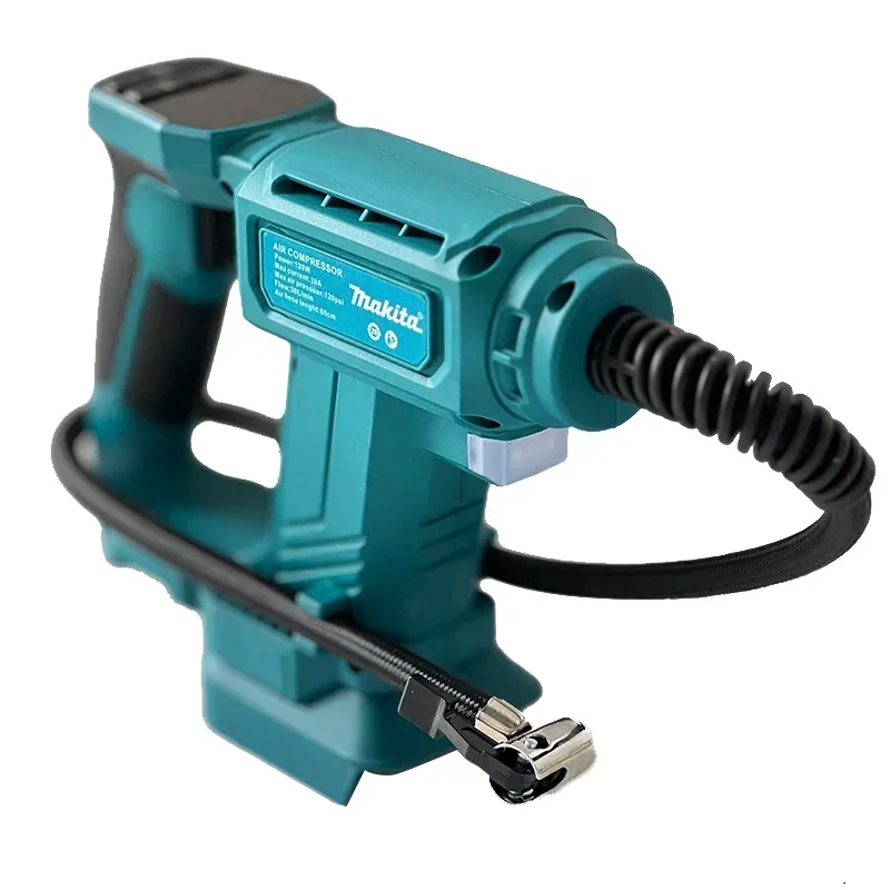 Makita Cordless 18V Power Tool - Rivet Gun Air 리뷰 및 가격