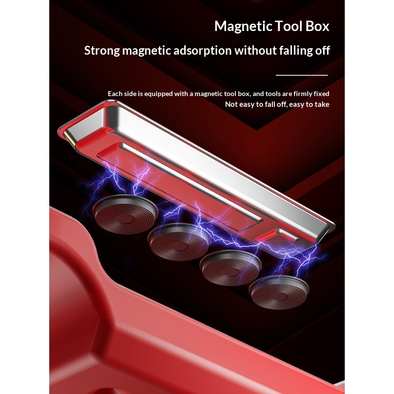 Repair Board Car Mechanic Cree - Garage Creeper Roller 리뷰 및 가격