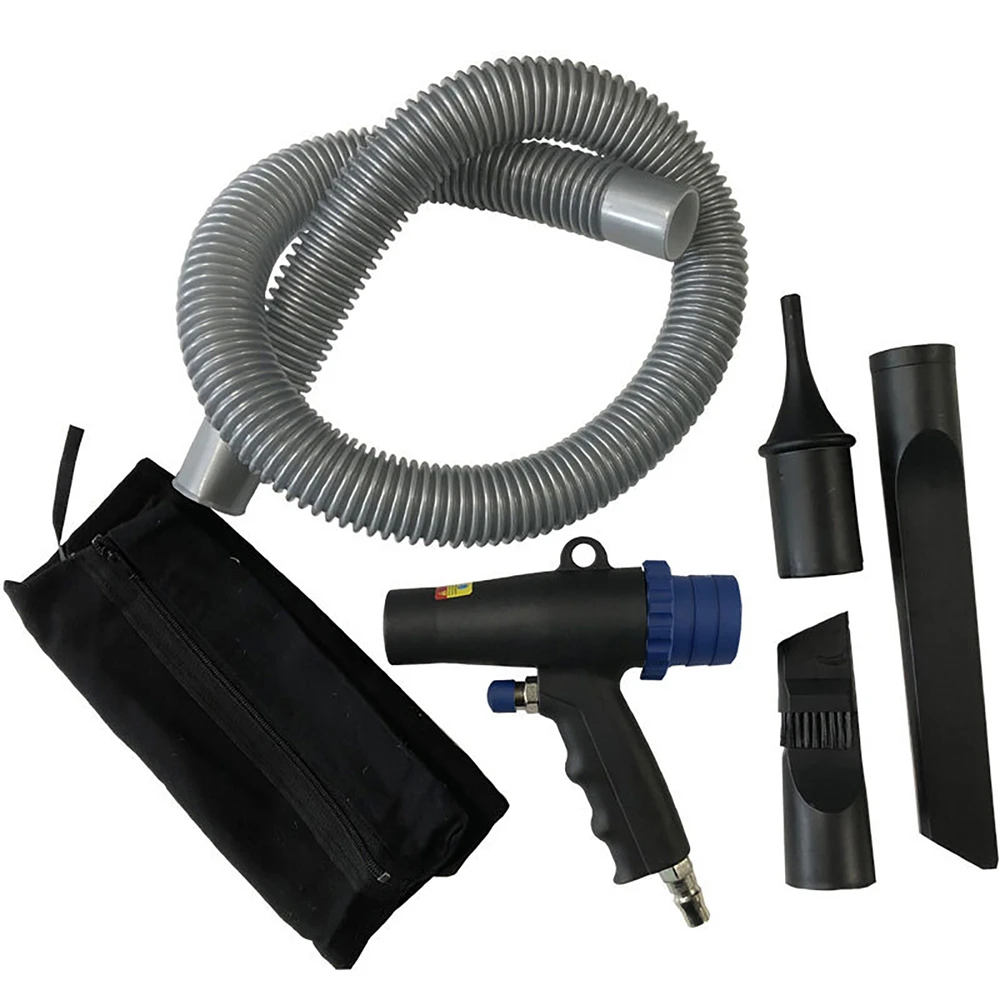 2 In 1 Air Duster Compressor P - Spring Compressor Tool 리뷰 및 가격