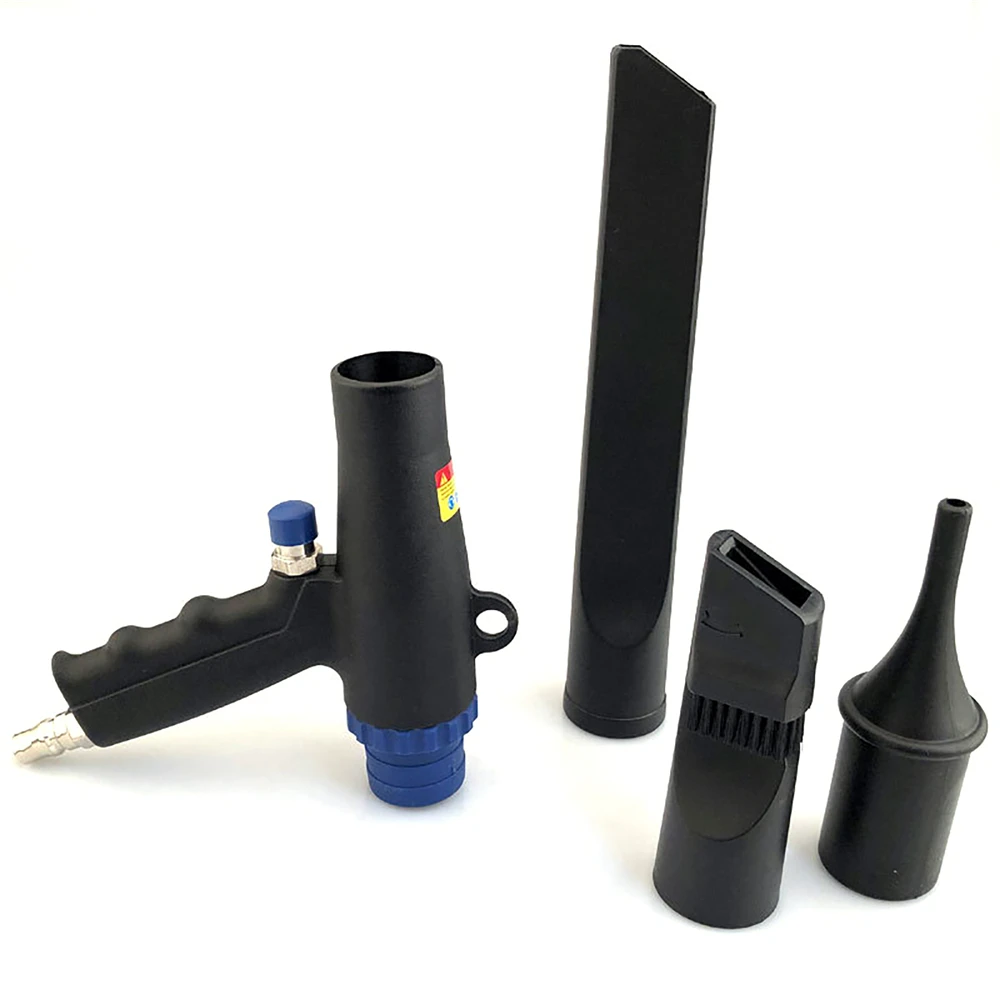 2 In 1 Air Duster Compressor P - Spring Compressor Tool 리뷰 및 가격
