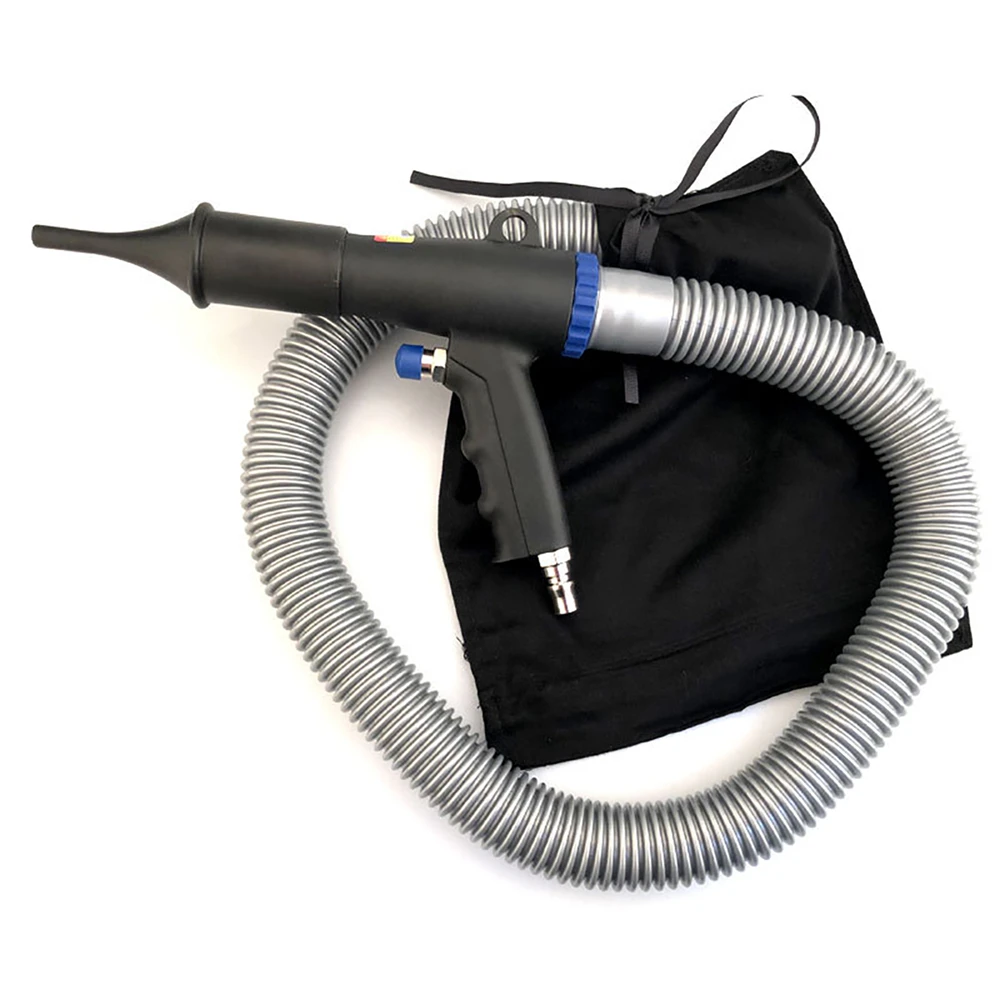 2 In 1 Air Duster Compressor P - Spring Compressor Tool 리뷰 및 가격