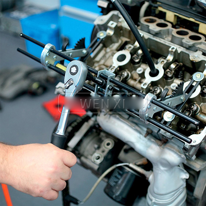 Engine Valve Spring Compressor - Spring Compressor Tool 리뷰 및 가격