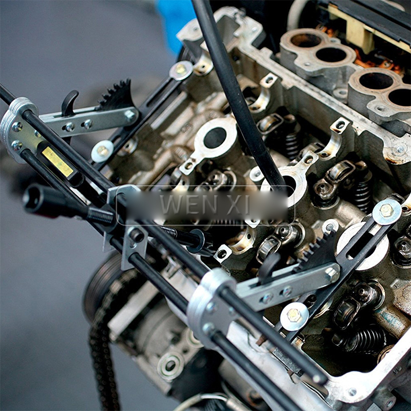 Engine Valve Spring Compressor - Spring Compressor Tool 리뷰 및 가격