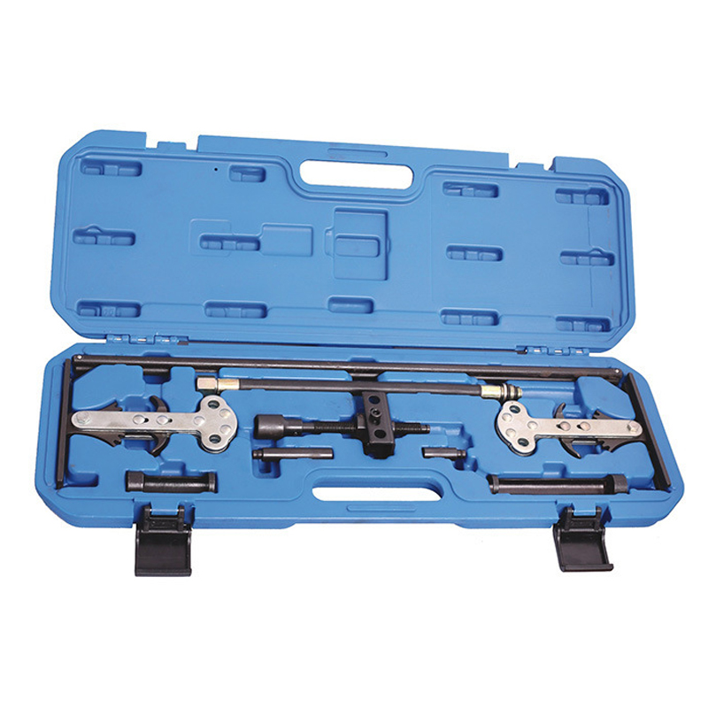 Engine Valve Spring Compressor - Spring Compressor Tool 리뷰 및 가격