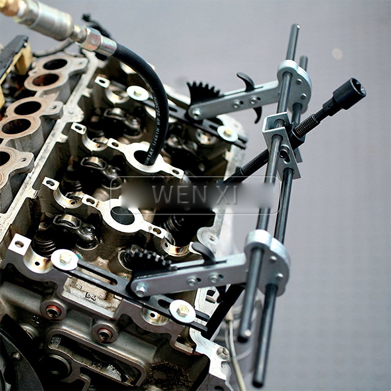 Engine Valve Spring Compressor - Spring Compressor Tool 리뷰 및 가격